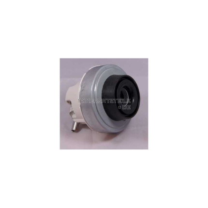 Staubsaugermotor gmp 220/240v 1200 w gm80