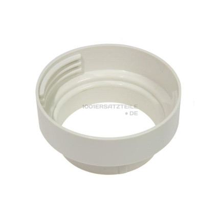 STECKER