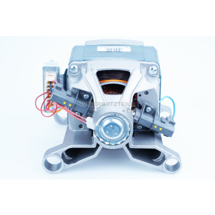 STEUERSCHALTER MOTOR