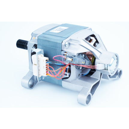 STEUERSCHALTER MOTOR