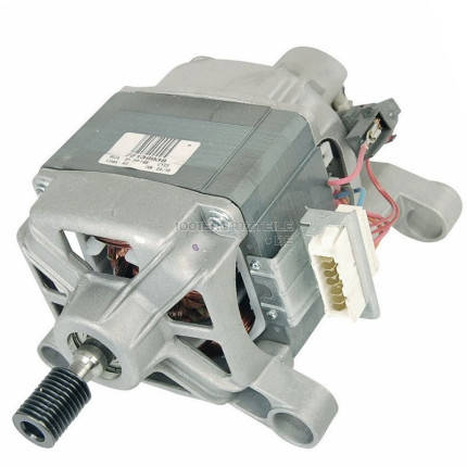 STEUERSCHALTER MOTOR