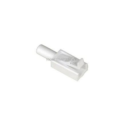 Stift