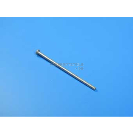 STIFT F.