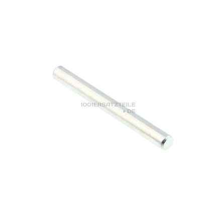 Stift f schliesshaken