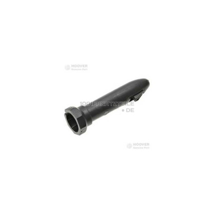 STIFT FuR DaMPFER