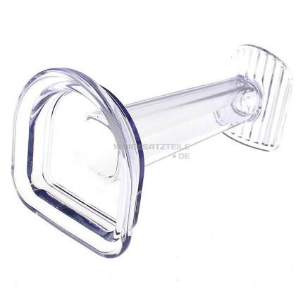 Stopfer