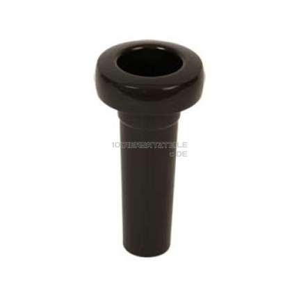 Stopfer