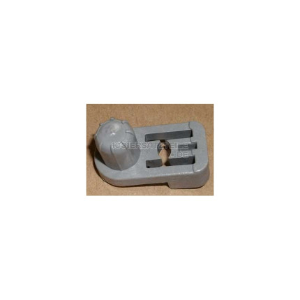 STOPPER SCHARNIER LAGER