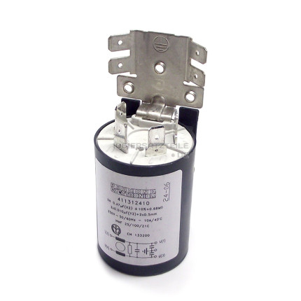 Störschutzfilter lbflc2h446100