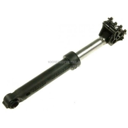 Stossdämpfer 120n
