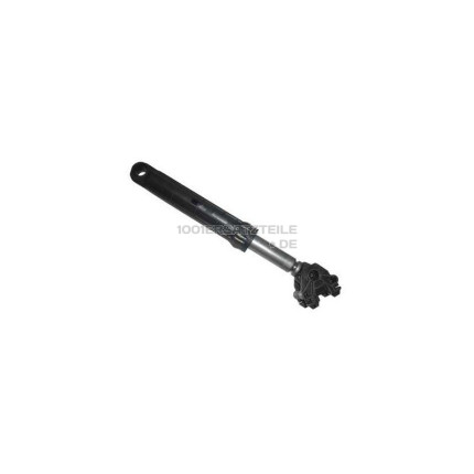 Stossdämpfer 120n