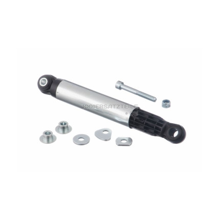 STOSSDaMPFER 1ST, INKL. EINBAUSET, 90N