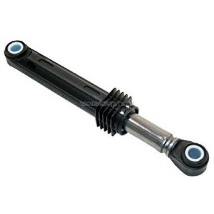 Stossdämpfer
