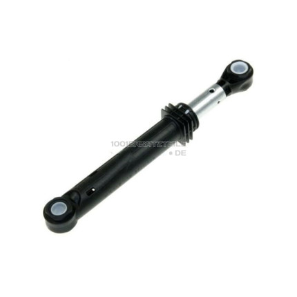 STOSSDaMPFER