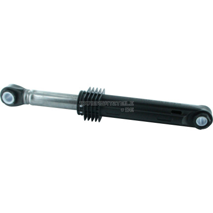 STOSSDaMPFER