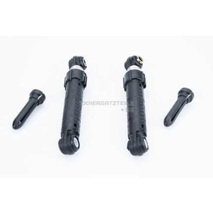 STOSSDaMPFER 90N ALTERNATIV FuR 448032 2ER KIT