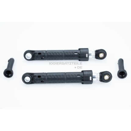 STOSSDaMPFER 90N ALTERNATIV FuR 448032 2ER KIT