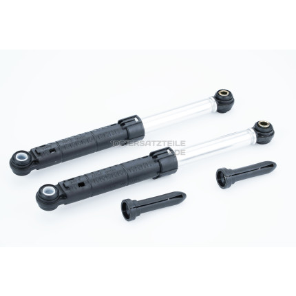 STOSSDaMPFER 90N ALTERNATIV FuR 448032 2ER KIT