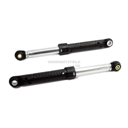 STOSSDaMPFER 90N ALTERNATIV FuR 448032 2ER KIT