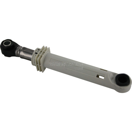 STOSSDaMPFER