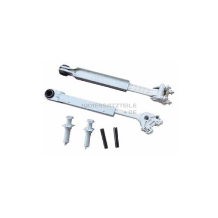 Stossdämpfer-kit