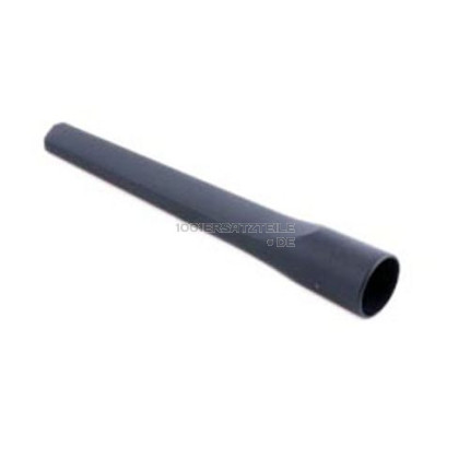 Suceur biseaute home cleaner /saltix / centix