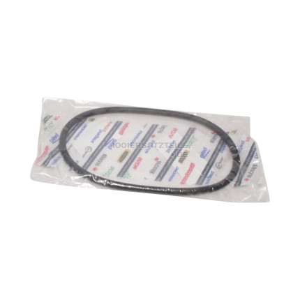 Sumpfdichtung gasket epdm dm=21cm