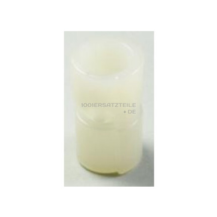 Support-handle hermes ny66 ntr