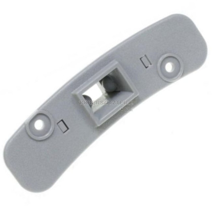 Support lever:d100,sdc18809,dark hol