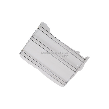SUPPORT WIRE SHELF DOMO 1/1...