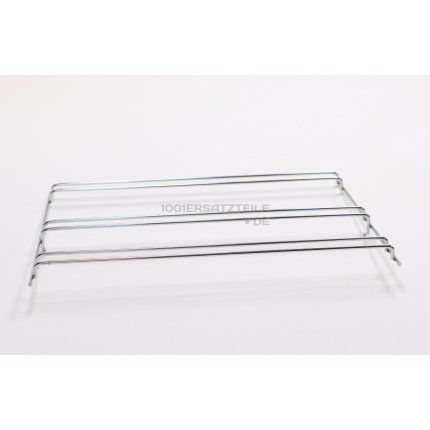SUPPORT WIRE SHELF DOMO 1/1...