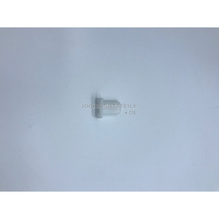 SUPPORTIVE WIRE HOLDER (LEFT).