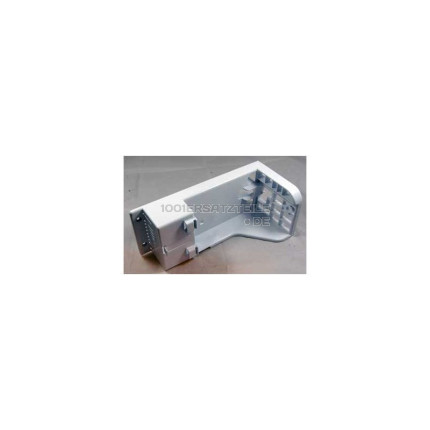 Supt-ice maker abs g-pjt