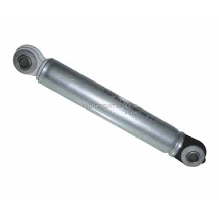 SUSPA012-30033D STOSSDaMPFER ALTERNATIV FuR MIELE 04151285, 1 STCK. ,120 N