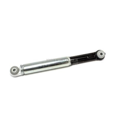 SUSPA012-30033D STOSSDaMPFER ALTERNATIV FuR MIELE 04151285, 1 STCK. ,120 N