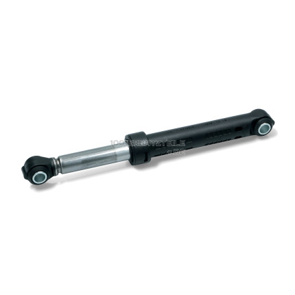 SUSPA012-30141 STOSSDaMPFER ERSATZ FuR AEG 8996451471610/899645147160, 120N