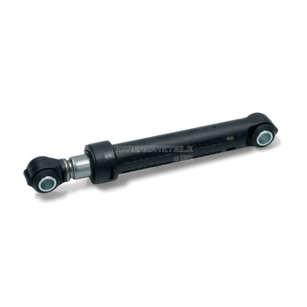 SUSPA012-30141 STOSSDaMPFER ERSATZ FuR AEG 8996451471610/899645147160, 120N