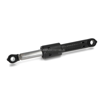 SUSPARD18LL LEICHTLAUFDaMPFER,80N,1STK, WIE BOSCH SIEMENS 673541