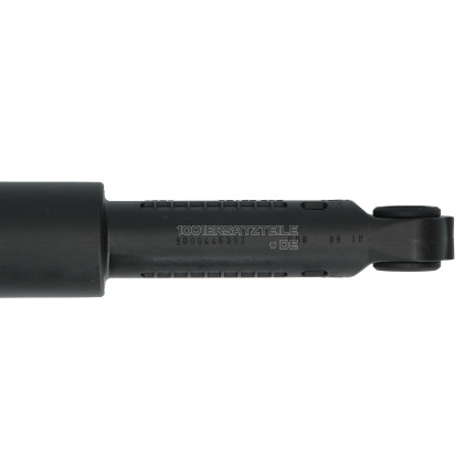 SUSPARD18LL LEICHTLAUFDaMPFER,80N,1STK, WIE BOSCH SIEMENS 673541