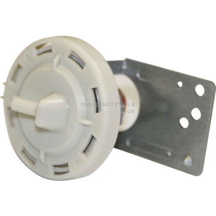Switch assy sensor switch dn-l4z daehan 220-240