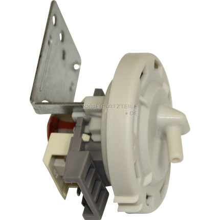 Switch assy sensor switch dn-l4z daehan 220-240