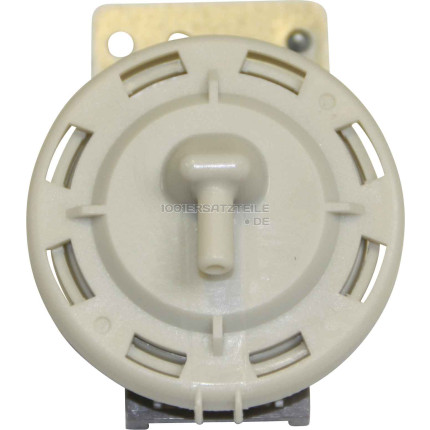 Switch assy sensor switch dn-l4z daehan 220-240