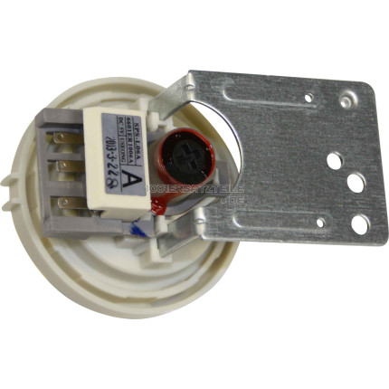 Switch assy sensor switch dn-l4z daehan 220-240