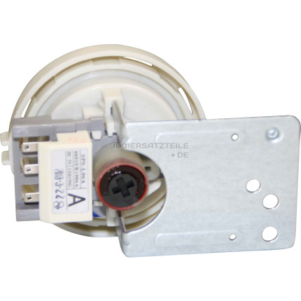 Switch assy sensor switch dn-l4z daehan 220-240