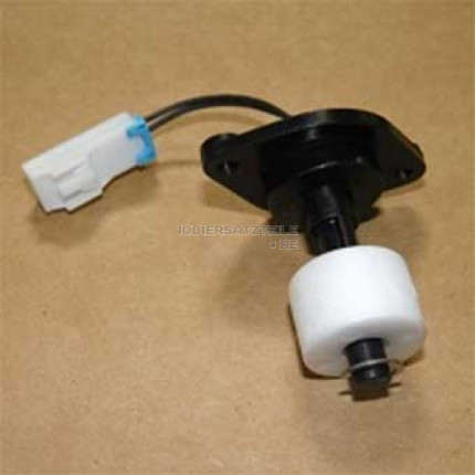 Switch float:fs-3b-02,1,2,pom float swit