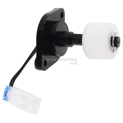 Switch float:fs-3b-02,1,2,pom float swit