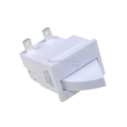 SWITCH GW WP11/A 003 4