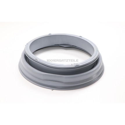 T?RMANSCHETTE GRAY NA TA LCD-PJT IMPROVED FOR