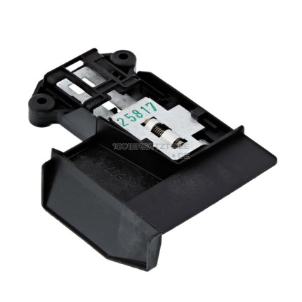 T?RSICHERHEITSVORRICHTUNG BITRON, 3 KONTAKTE