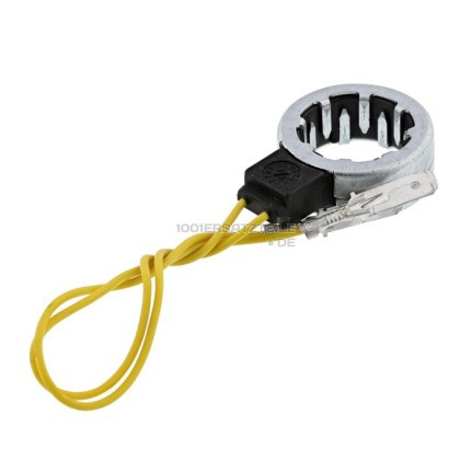 Tachogenerator fhp mo